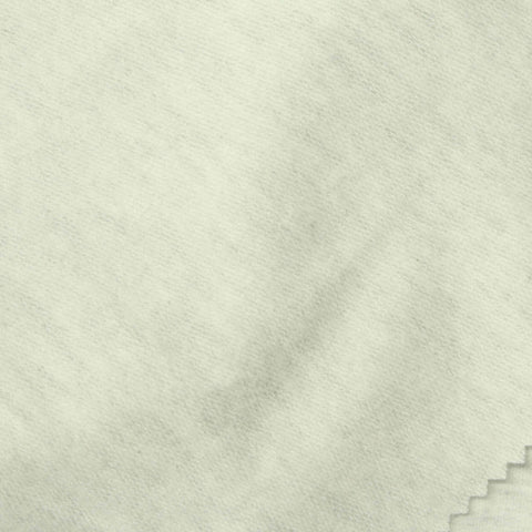 Light Grey Marl French Terry, Poly-Viscose, 230 gsm, 160 cm, ref EF-272982