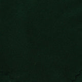 Viscose Stretch Jersey Knit Fabric, 190 gsm, 185 cm — Green — photo 1