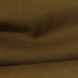 Polyester Knit Fabric, 340 gsm — Khaki — photo 1
