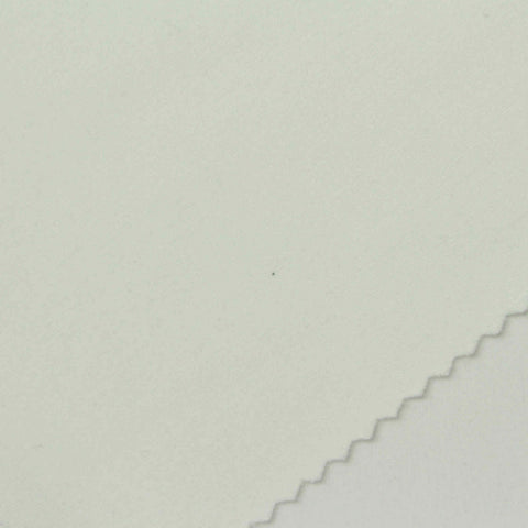 Polyester Stretch Sateen Fabric, 250 gsm, 165 cm — Green