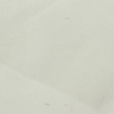 100% Polyester Mesh Fabric, 22 gsm, 160 cm — White — photo 1