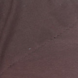 Viscose Stretch Jersey Knit Fabric, 145 gsm — Brown — photo 1