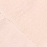 100% Cotton Jersey Knit Fabric, 120 gsm, 150 cm — Pink — photo 1