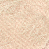 100% Polyester Knit Fabric, 228 gsm, 164 cm — Pink — photo 1