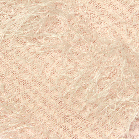 100% Polyester Knit Fabric, 228 gsm, 164 cm — Pink