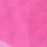 100% Polyester Organza Fabric, 145 cm — Pink — photo 1