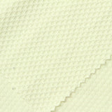 Yellow Tone-on-Tone Jacquard, Polyester — photo 1