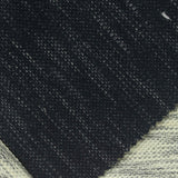 Grey Marl French Terry, Cotton, 330 gsm — photo 1