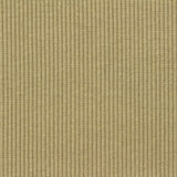 Tan Rib Knit, Cotton-Poly — photo 1