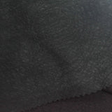 Dark Grey Marl Jacquard, Viscose-Poly — photo 1
