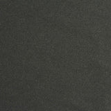 Polyester Stretch Jersey Knit Fabric, 158 gsm, 151 cm — Grey — photo 1