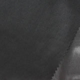 Printed 100% Polyester Knit Fabric, 90 gsm, 150 cm — Grey, ref EF-226426 — photo 1