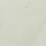 100% Polyester Mesh Fabric, 12 gsm, 160 cm — White — photo 1
