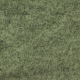 Green Marl Chunky Knit, Viscose-Poly, 200 gsm, 148 cm — photo 1