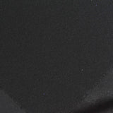 Polyester Stretch Scuba Knit Fabric, 315 gsm, 155 cm — Grey — photo 1
