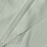 100% Polyester Jersey Knit Fabric, 150 gsm, 190 cm — Green — photo 1