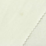 Polyester Stretch Chunky Knit Fabric, 185 gsm, 163 cm — Beige — photo 1