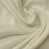 100% Viscose Jersey Knit Fabric, 129 gsm, 165 cm — Khaki — photo 1