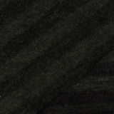 Dark Grey Marl Chunky Knit, Polyester, 243 gsm, 155 cm — photo 1