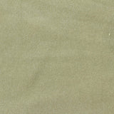 Polyester Stretch Velvet Fabric, 320 gsm, 180 cm — Khaki — photo 1
