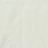 100% Polyester Birdseye Knit Fabric, 160 gsm, 180 cm — Beige — photo 1