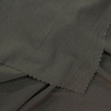 Dark Grey Marl Knit, Polyester — photo 1
