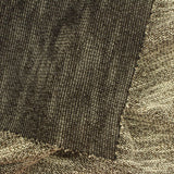 Beige Marl Chunky Knit, Cotton-Poly — photo 1
