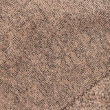 Pink Marl Chunky Knit, Viscose-Poly, 200 gsm, 165 cm — photo 1