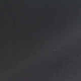 Brushed Polyester Stretch Interlock Knit Fabric, 320 gsm, 190 cm — photo 1