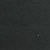 100% Polyester Jersey Knit Fabric, 200 gsm, 195 cm — Grey — photo 1
