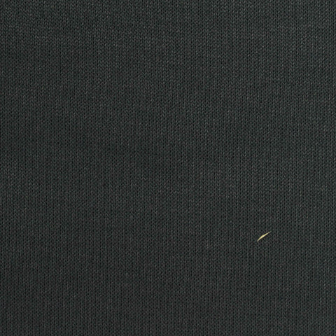 100% Polyester Jersey Knit Fabric, 200 gsm, 195 cm — Grey