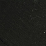 Dark Grey Marl Jersey Knit, Poly-Viscose, 180 gsm, 170 cm — photo 1