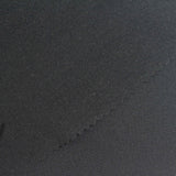 Brushed Polyester Stretch Milk Silk Knit Fabric, 120 gsm, 160 cm — Grey, ref EF-265836 — photo 1