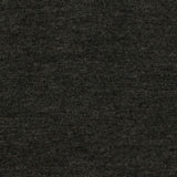 Dark Grey Marl French Terry, Viscose, 330 gsm — photo 1