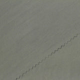 Nylon Stretch Woven Fabric, 135 gsm, 146 cm — Grey — photo 1