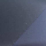 Blue Marl Scuba Knit, Poly-Tencel Lyocell — photo 1