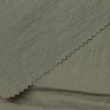 100% Nylon Woven Fabric, 42 gsm, 145 cm — Green, ref EF-272018 — photo 1