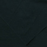 Polyester Viscose Stretch Jersey Knit Fabric, 150 gsm — Green, ref EF-236380 — photo 1