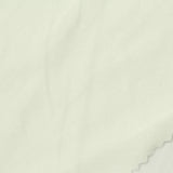 100% Polyester Jersey Knit Fabric, 108 gsm, 160 cm — White — photo 1