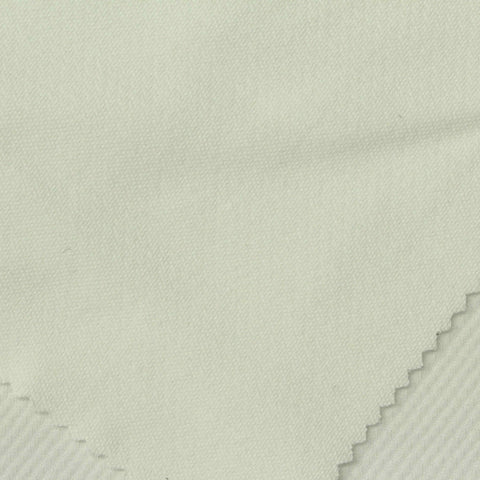 Polyester Cotton Knit Fabric, 280 gsm — Beige
