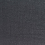 100% Cotton Crepe Fabric, 110 gsm, 140 cm — Grey — photo 1