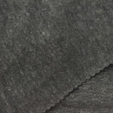 Charcoal Marl Jersey Knit, Poly-Viscose — photo 1