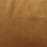 Polyester Stretch Warp Knit Fabric, 235 gsm, 180 cm — Khaki — photo 1