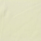 Viscose Stretch Jersey Knit Fabric, 190 gsm, 160 cm — photo 1