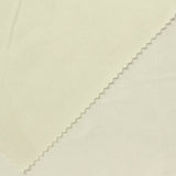 Viscose Stretch Jersey Knit Fabric, 224 gsm, 180 cm — White — photo 1