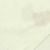Brown Bear Knit, Bamboo — photo 1