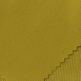Polyester Stretch Corduroy Fabric, 240 gsm — Khaki, ref EF-232385 — photo 1