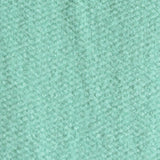 Polyester Wool Knit Fabric, 461 gsm — Green — photo 1