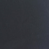 Nylon Stretch Warp Knit Fabric, 230 gsm, 152 cm — Navy — photo 1