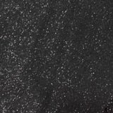 Silver Dots Interlock Knit, Nylon-Metallic — photo 1